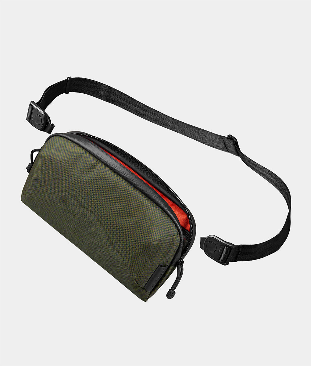 #color_Green | Ultradyne 100D