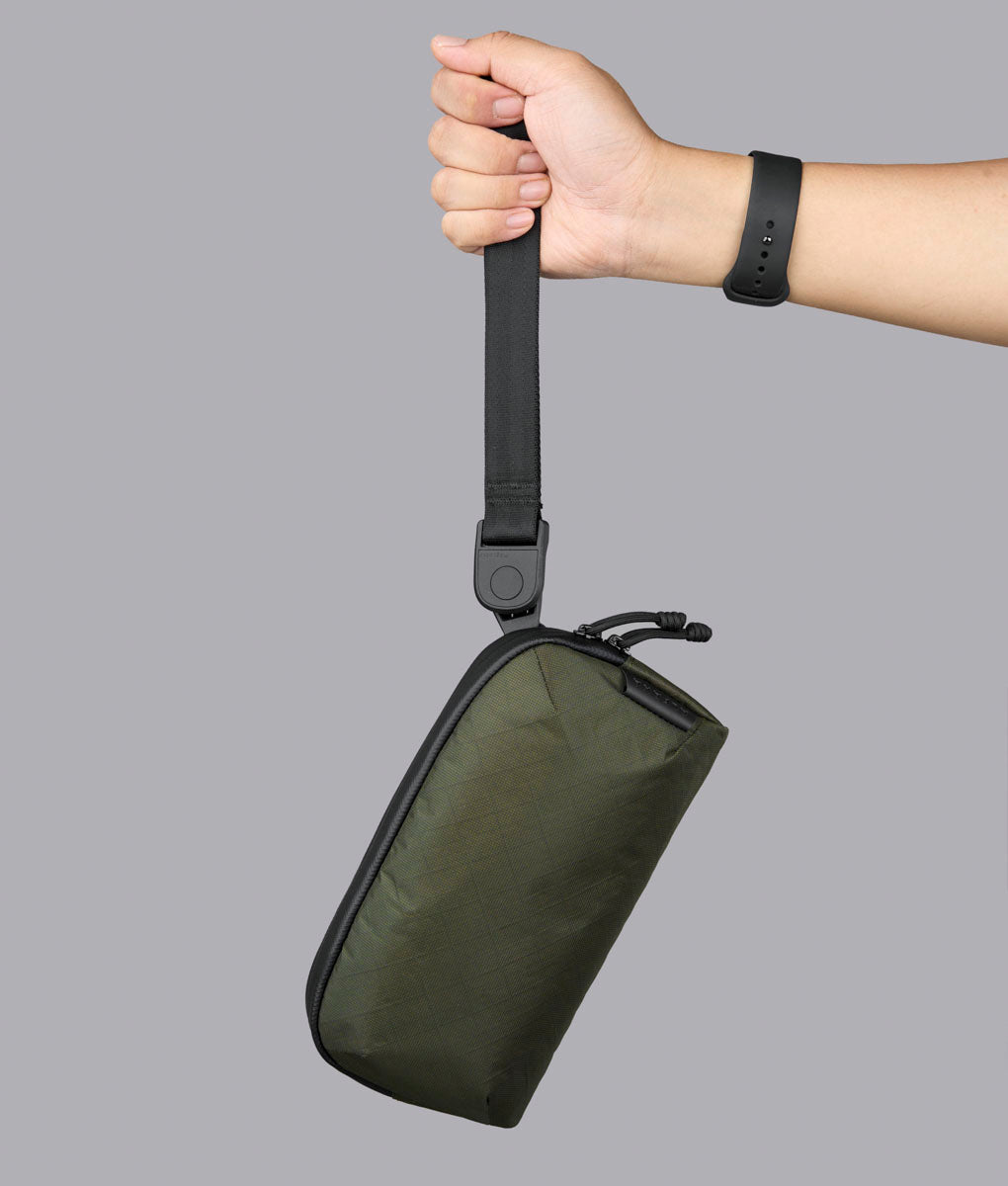#color_Green | Ultradyne 100D