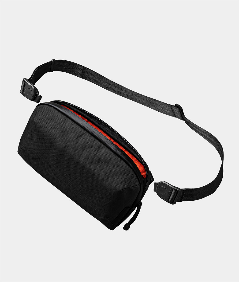 #color_Black | X-Pac X42