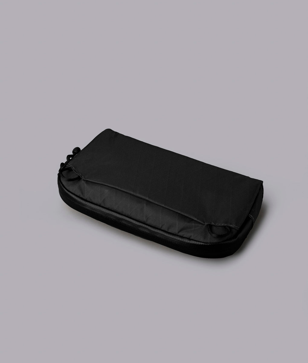 #color_Black | X-Pac X42