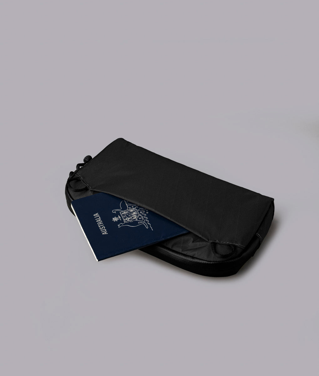 #color_Black | X-Pac X42