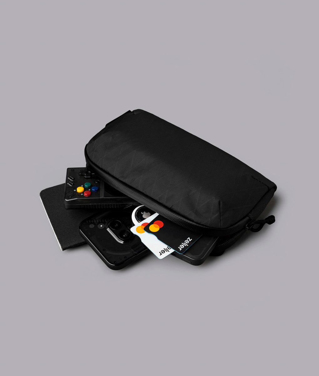 #color_Black | X-Pac X42