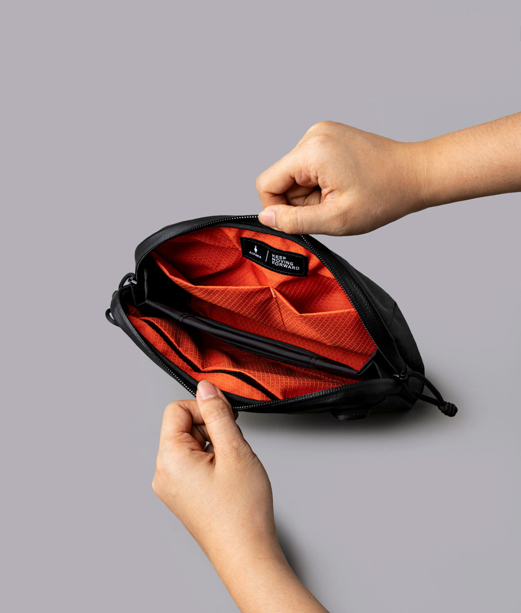 #color_Black | X-Pac X42