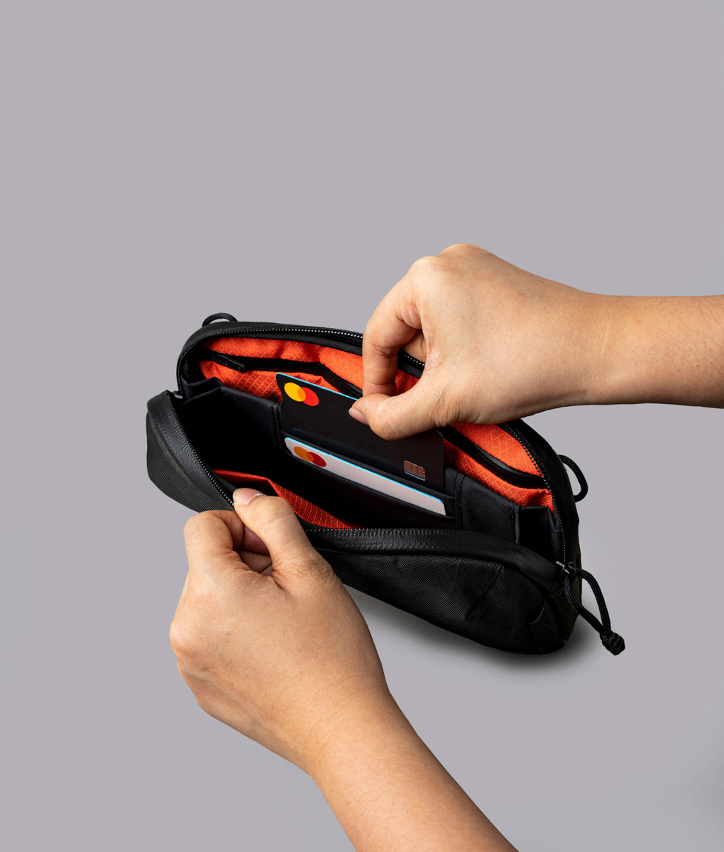 #color_Black | X-Pac X42