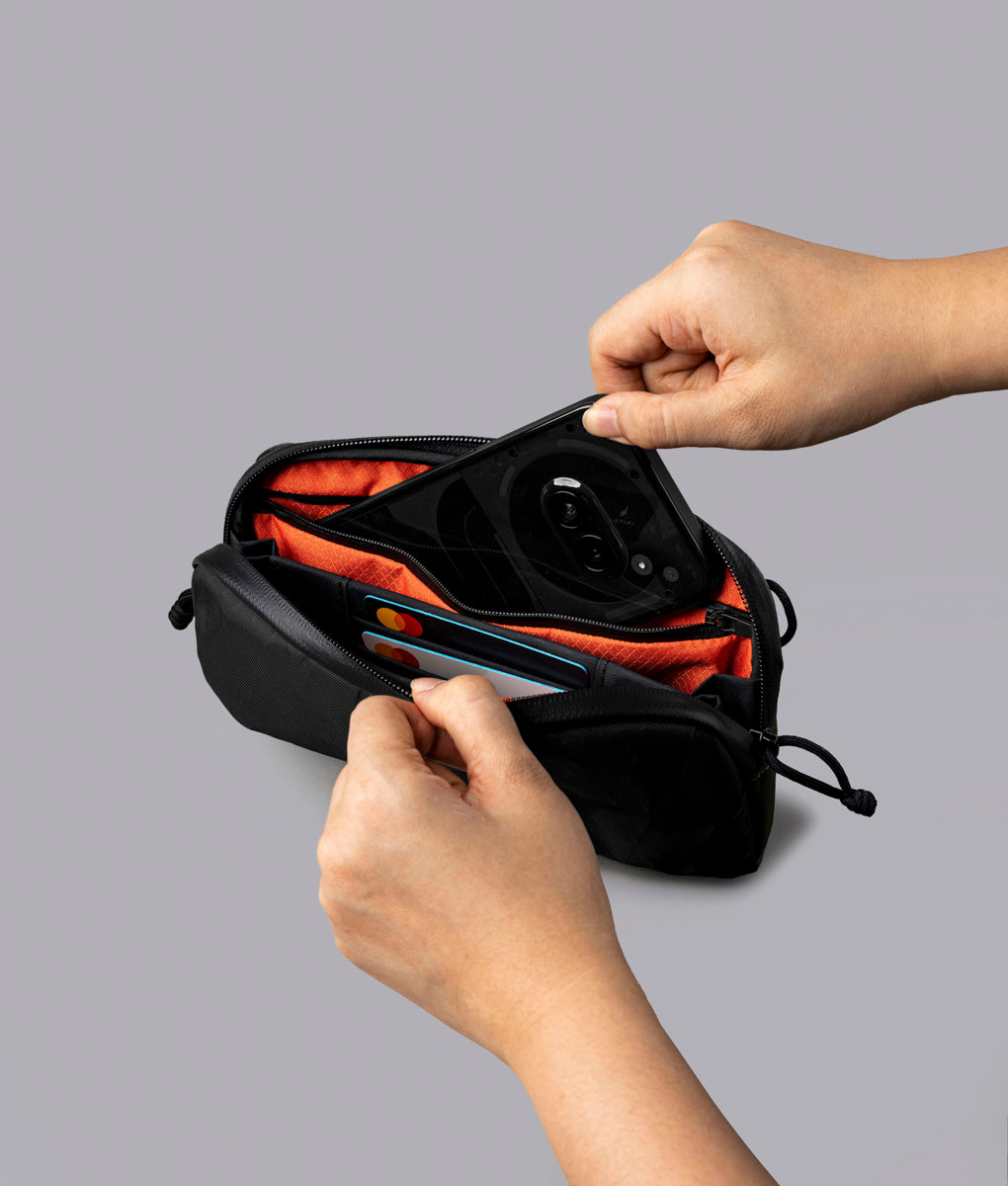 #color_Black | X-Pac X42