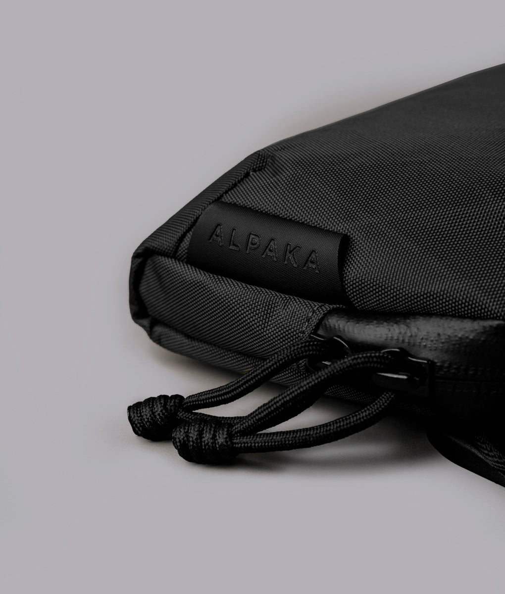 #color_Black | X-Pac X42