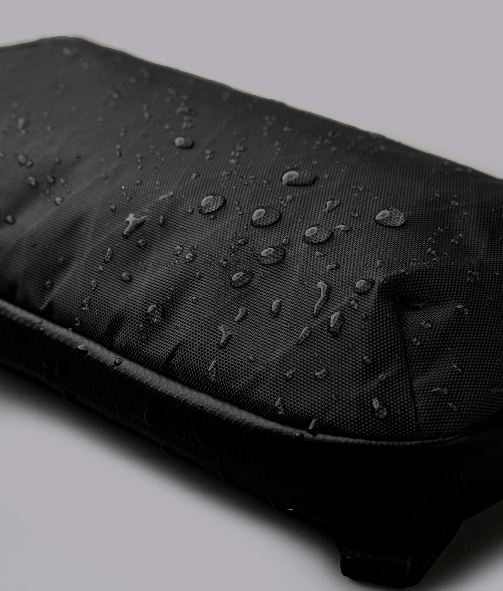 #color_Black | X-Pac X42
