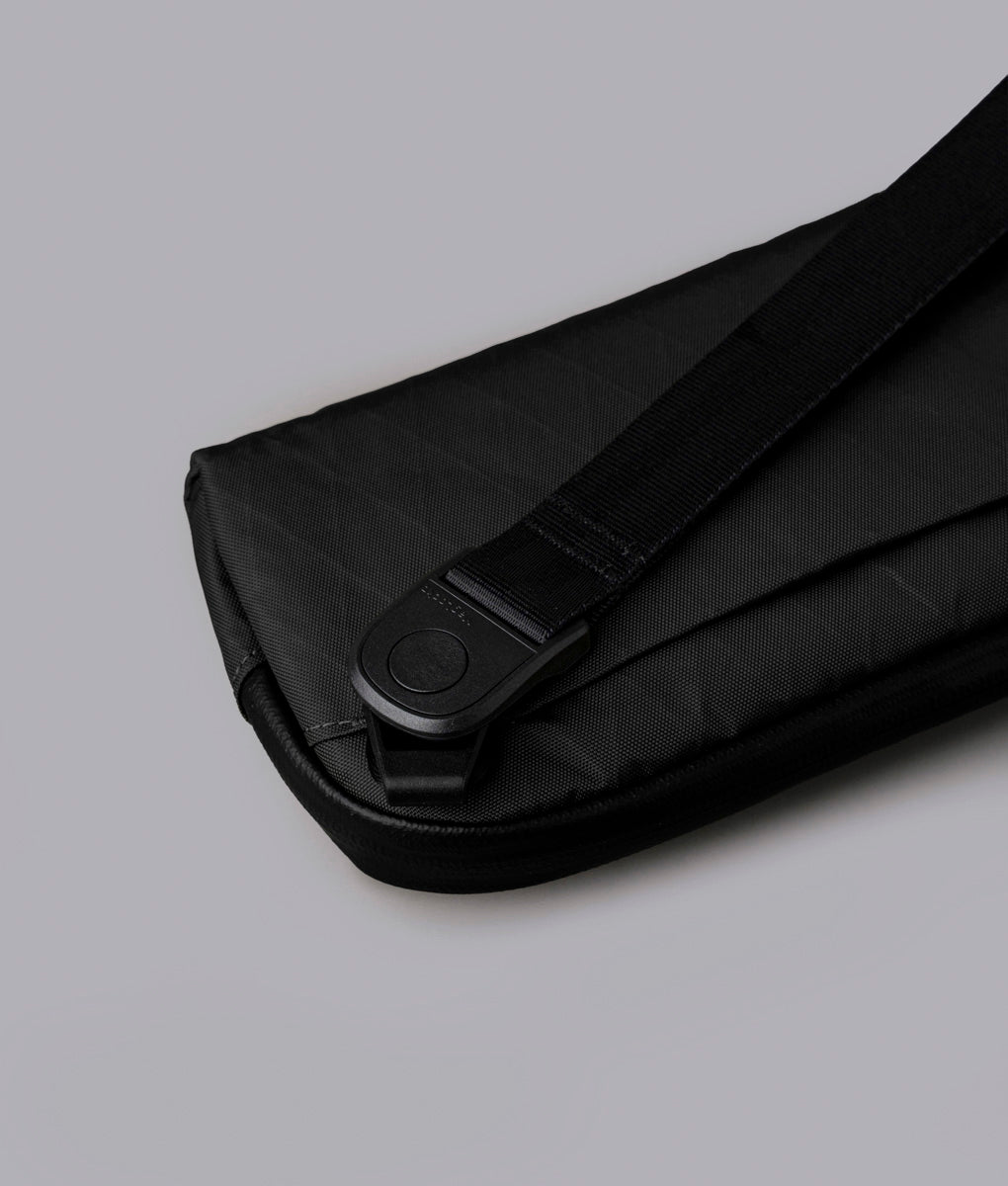 #color_Black | X-Pac X42