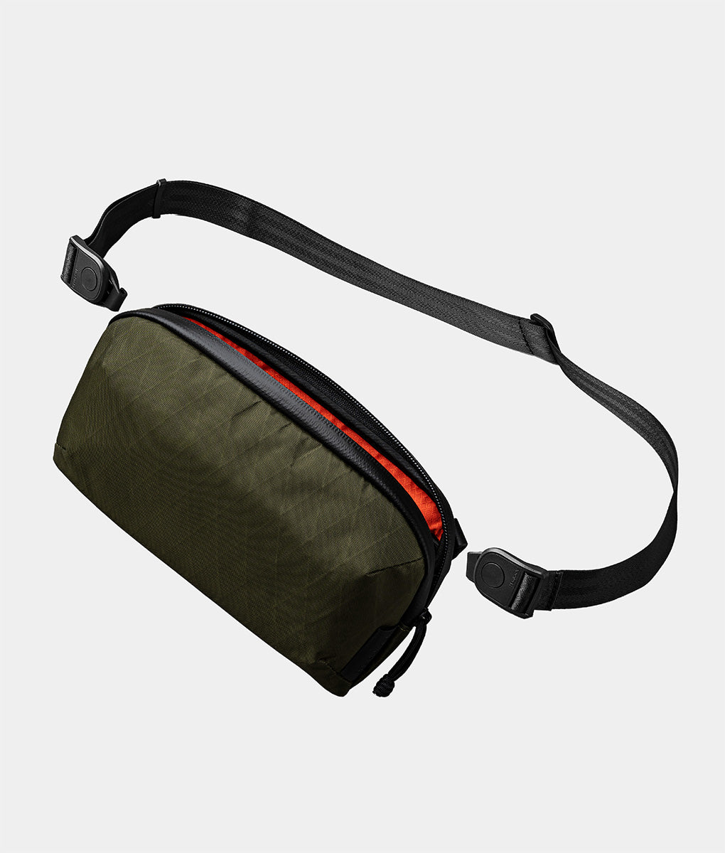 #color_Olive Green | X-Pac X42