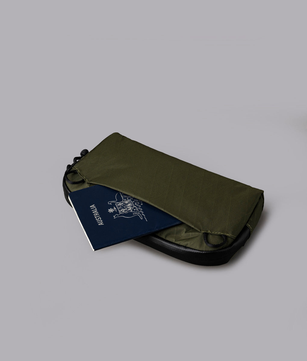 #color_Olive Green | X-Pac X42
