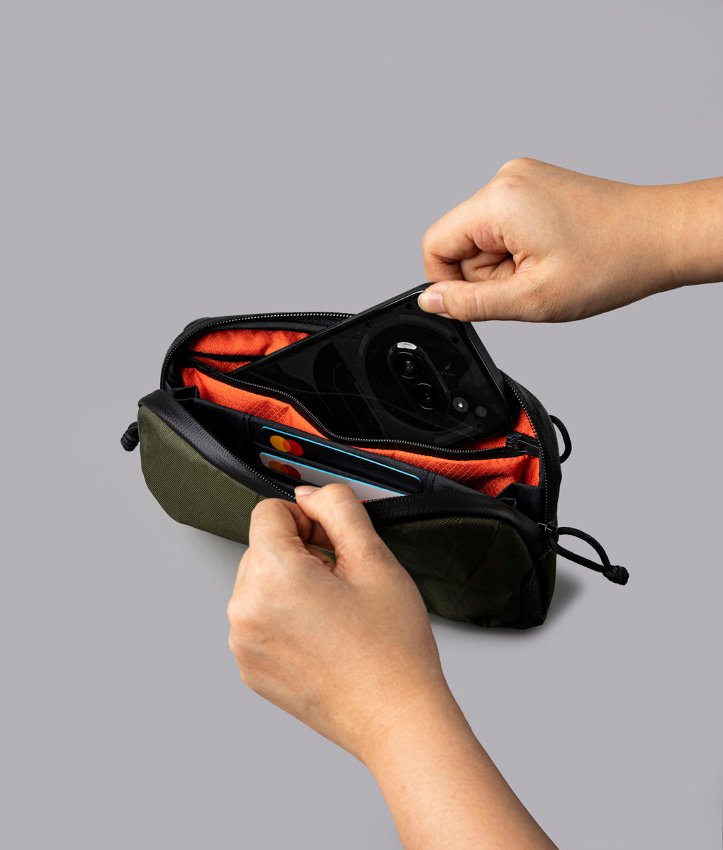 #color_Olive Green | X-Pac X42