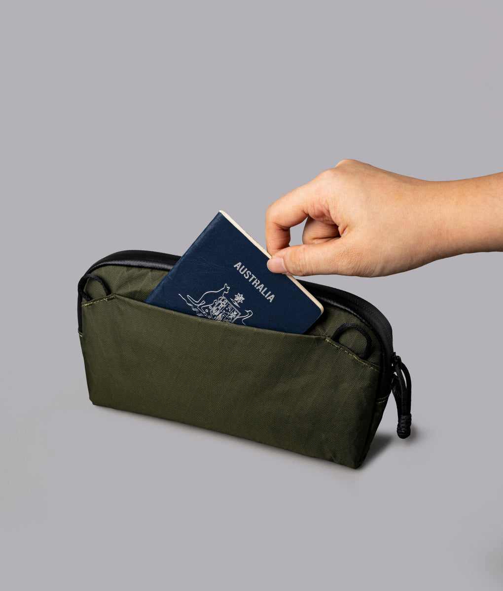 #color_Olive Green | X-Pac X42