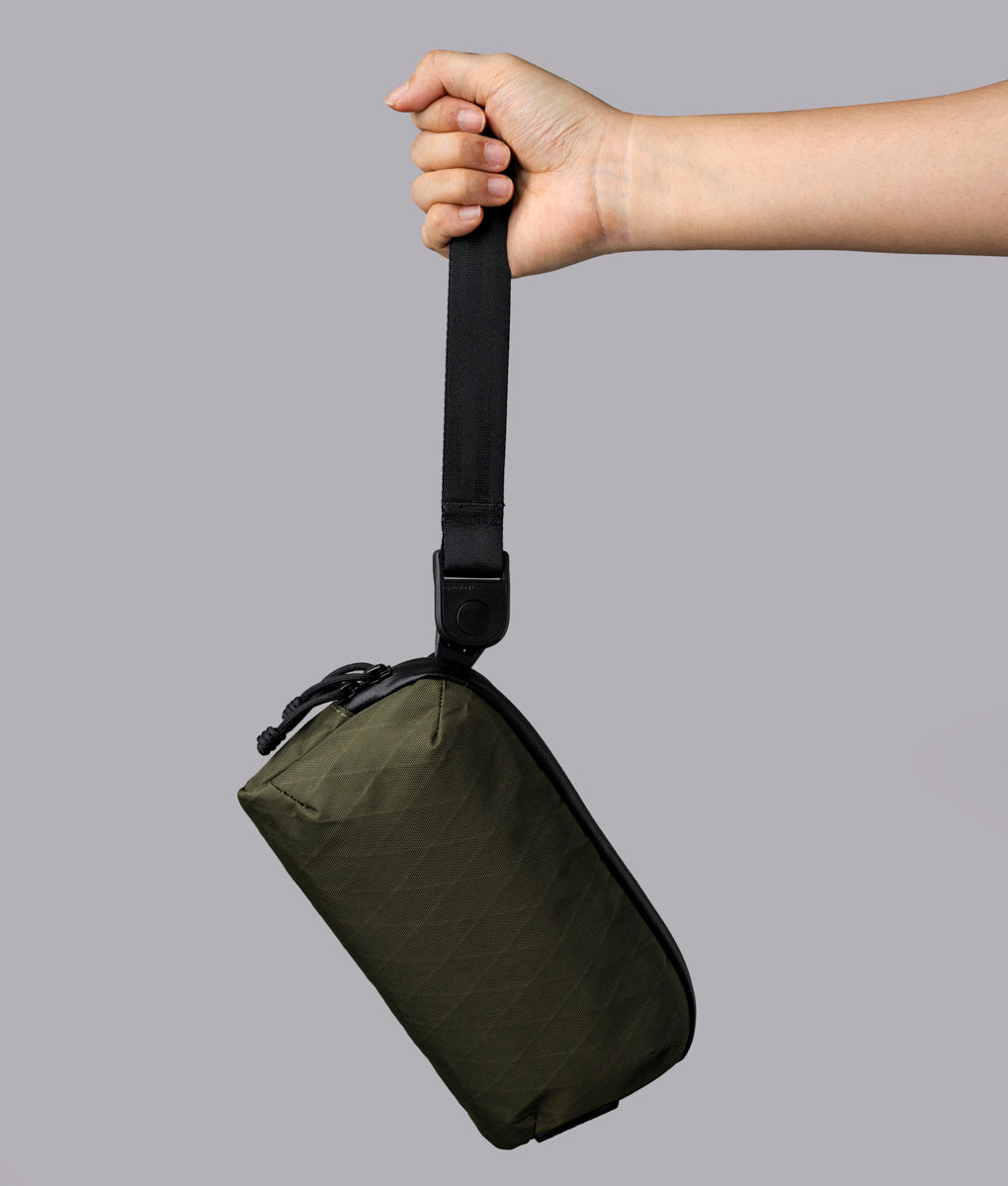 #color_Olive Green | X-Pac X42