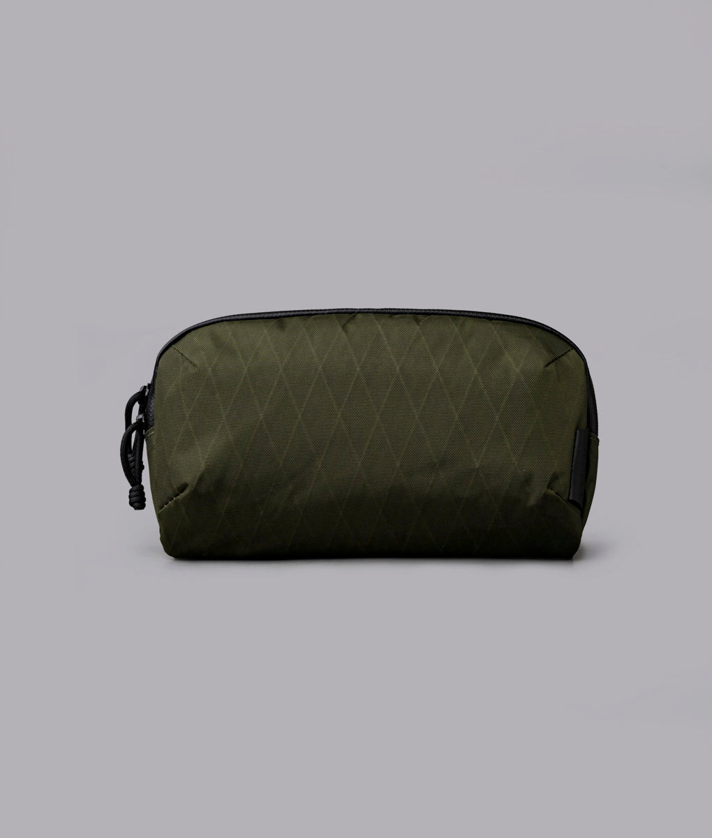 #color_Olive Green | X-Pac X42