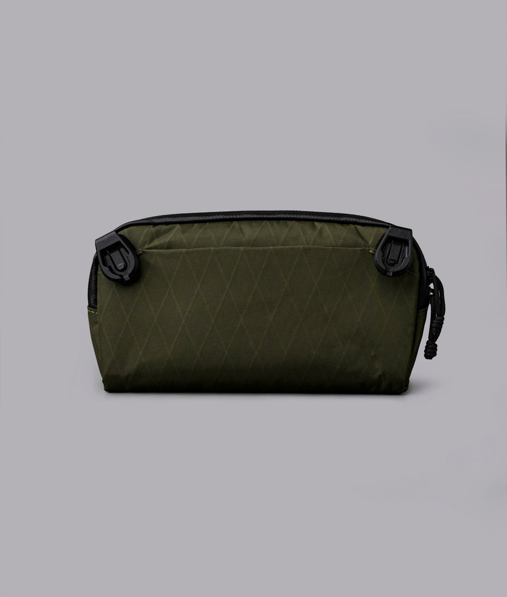 #color_Olive Green | X-Pac X42