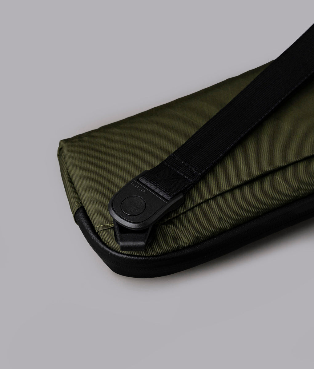 #color_Olive Green | X-Pac X42