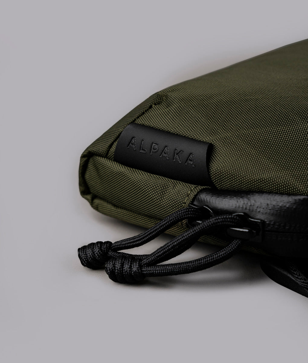 #color_Olive Green | X-Pac X42