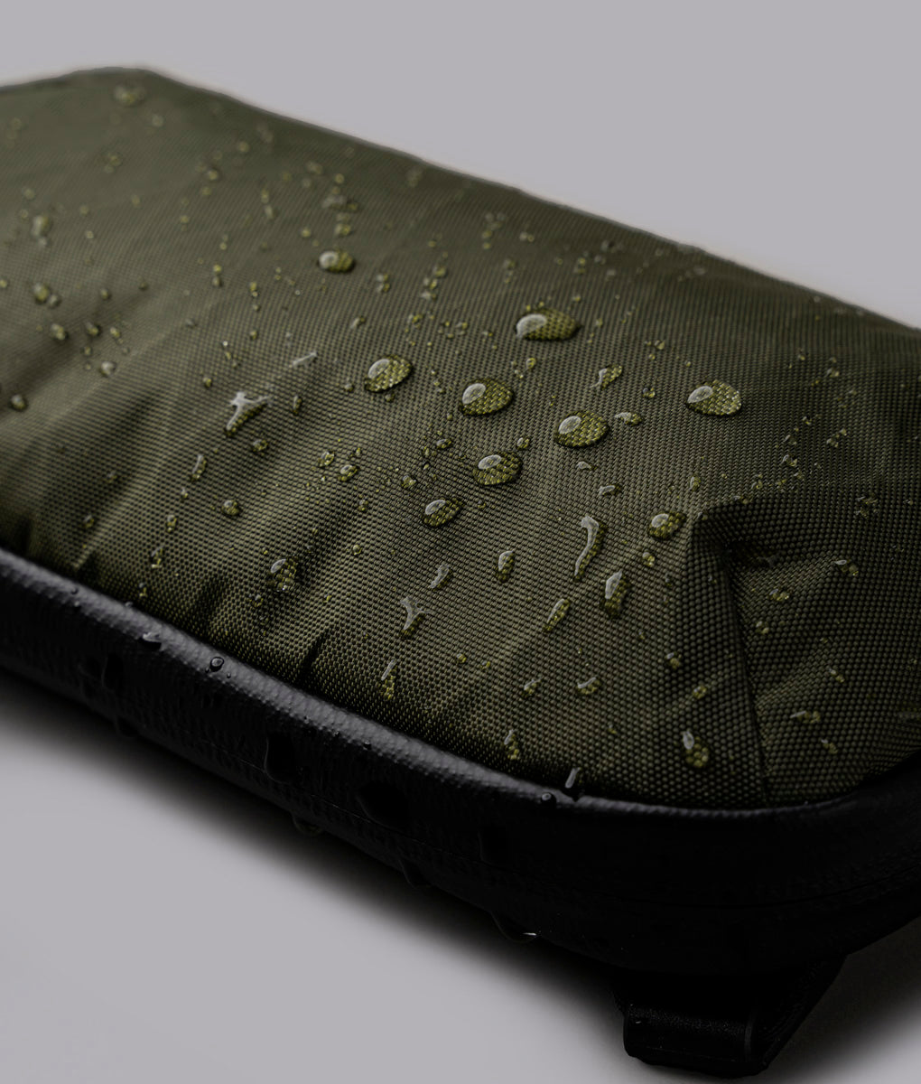 #color_Olive Green | X-Pac X42