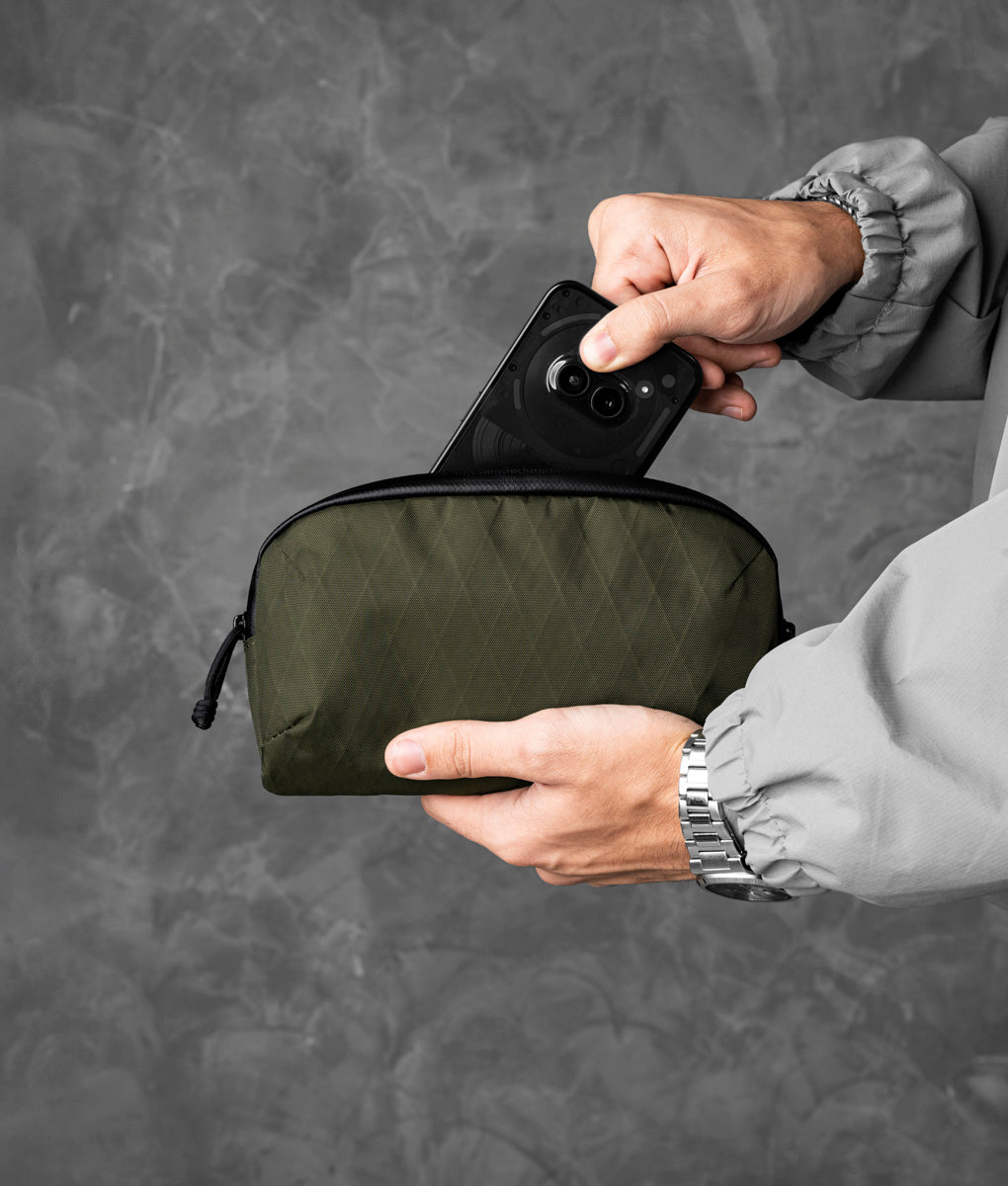 #color_Olive Green | X-Pac X42