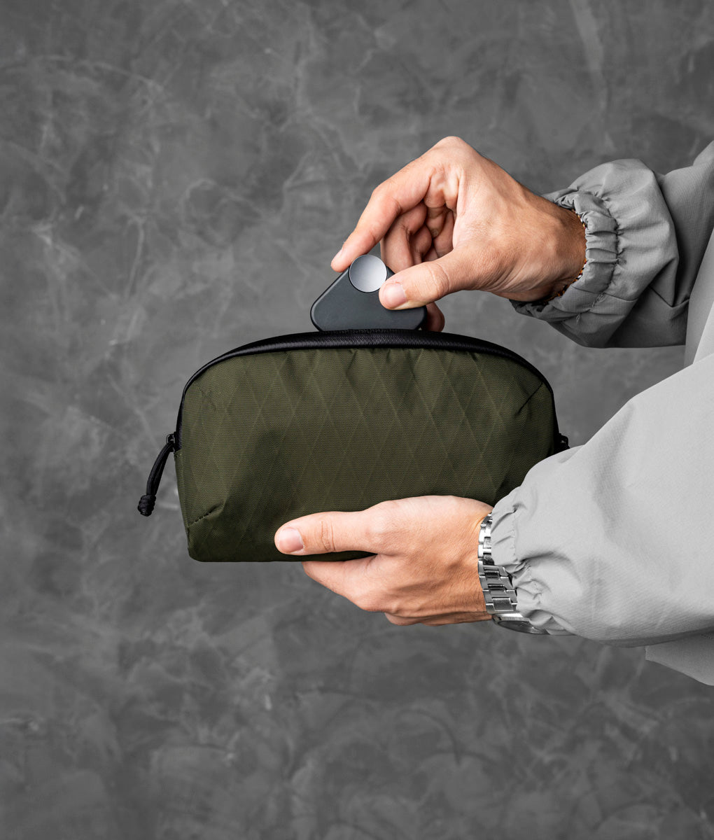 #color_Olive Green | X-Pac X42