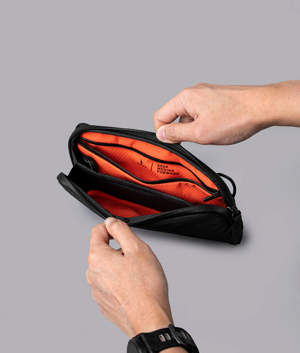 #color_Black | Ultradyne 100D