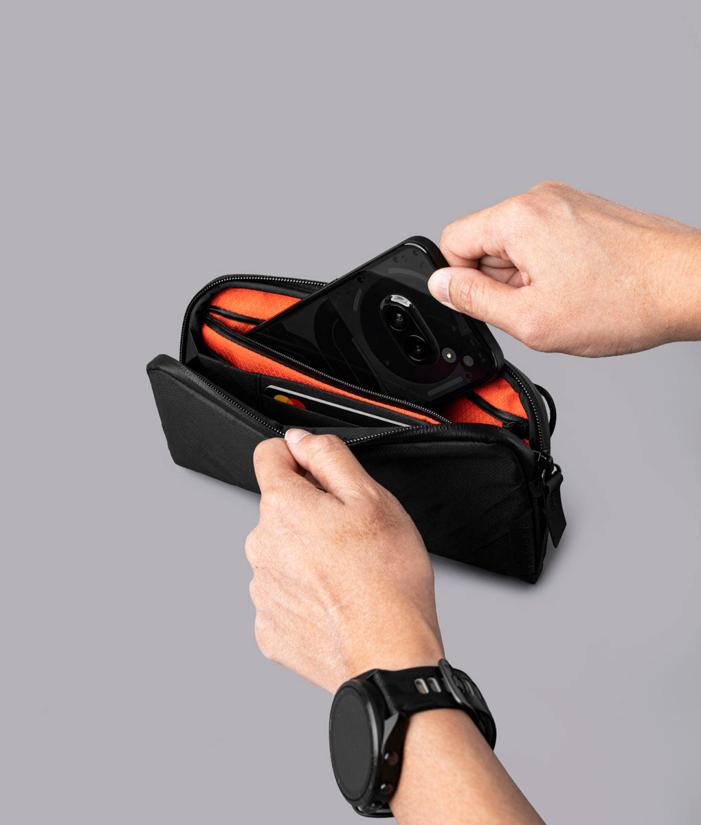 #color_Black | Ultradyne 100D