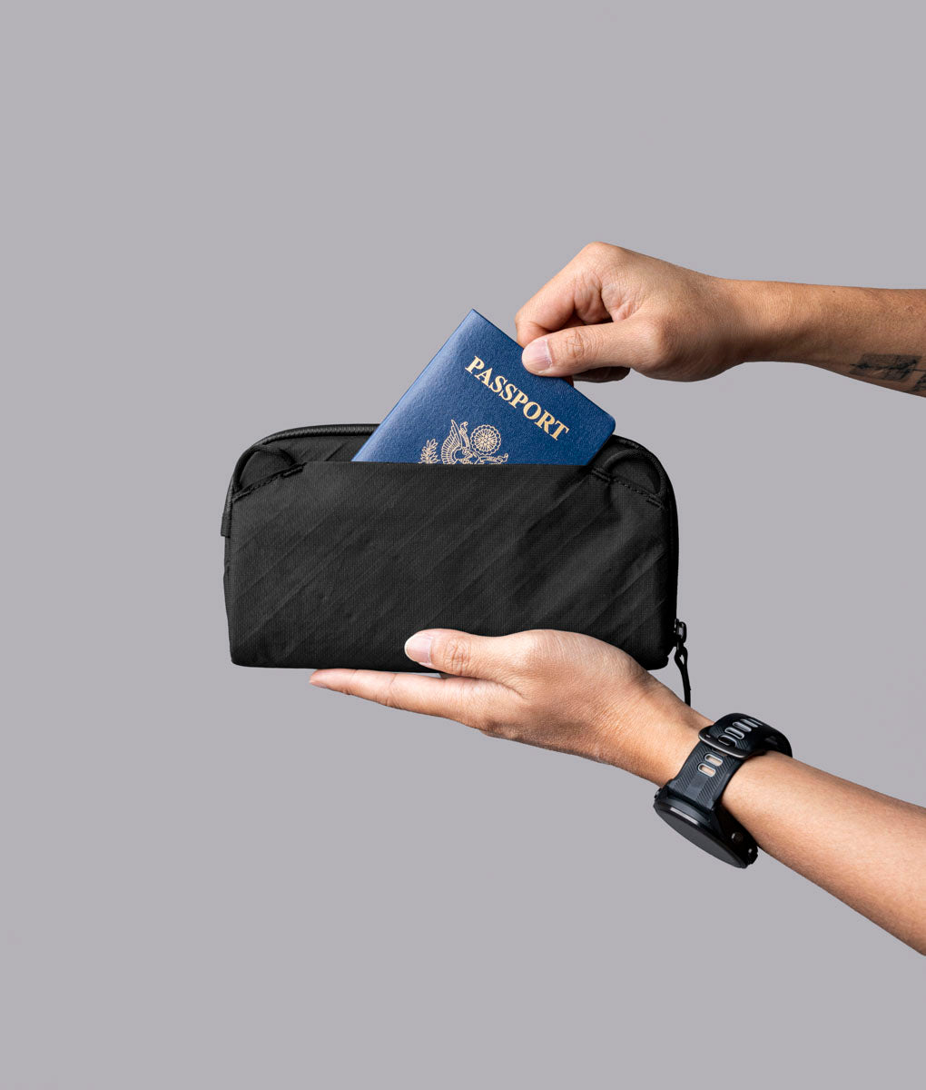 #color_Black | Ultradyne 100D