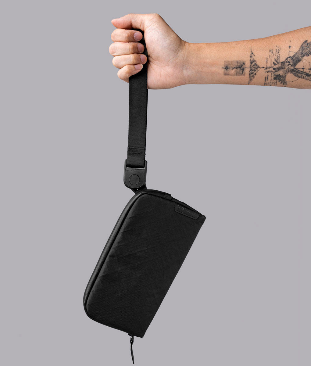 #color_Black | Ultradyne 100D