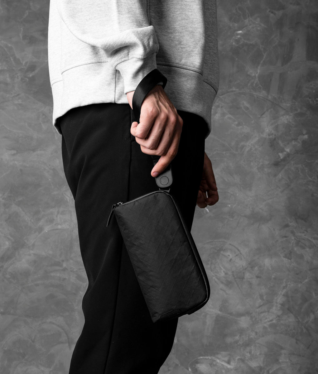 #color_Black | Ultradyne 100D