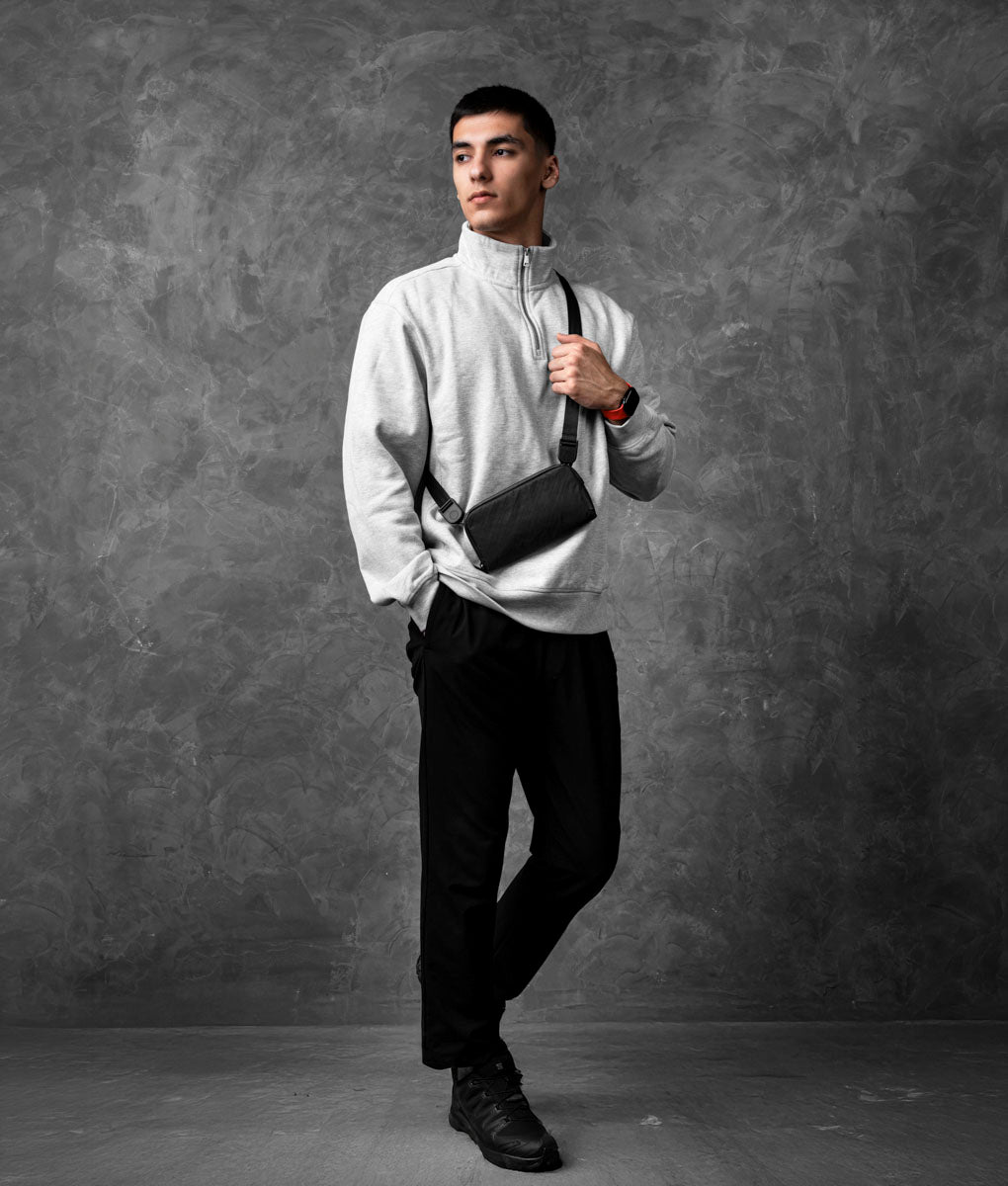 #color_Black | Ultradyne 100D