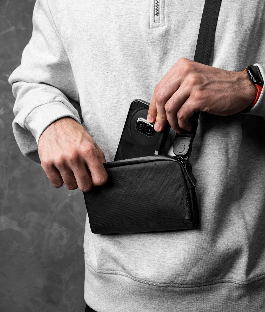 #color_Black | Ultradyne 100D