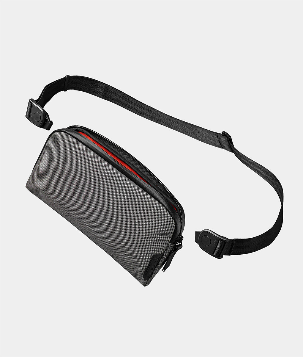 #color_Gray | Ultradyne 100D