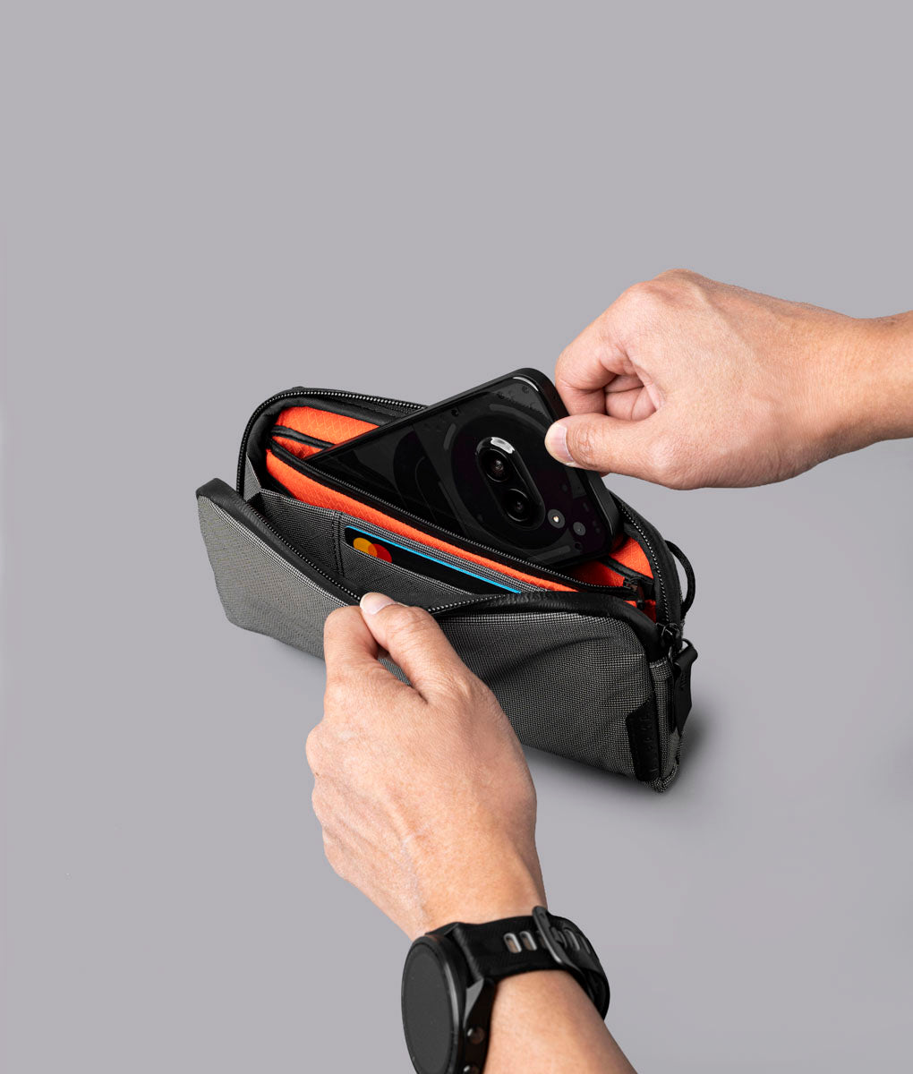 #color_Gray | Ultradyne 100D