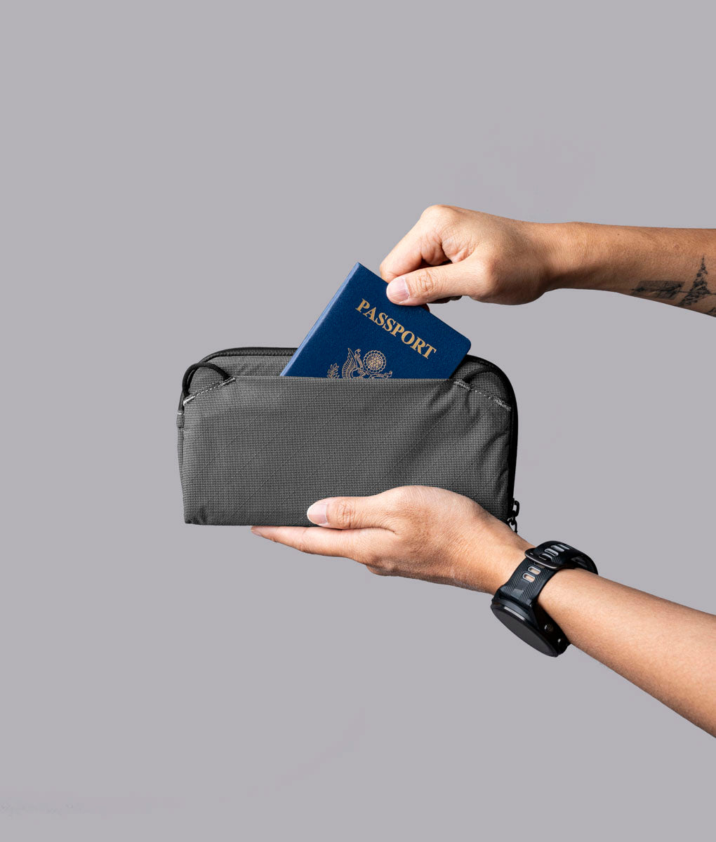 #color_Gray | Ultradyne 100D