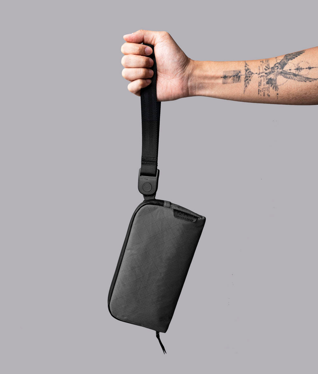 #color_Gray | Ultradyne 100D