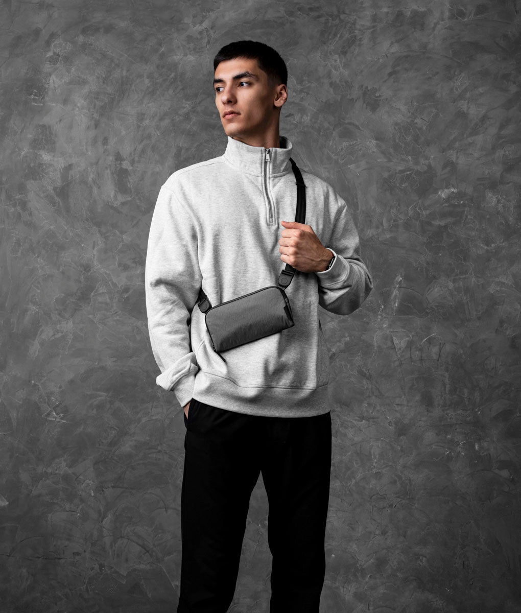 #color_Gray | Ultradyne 100D