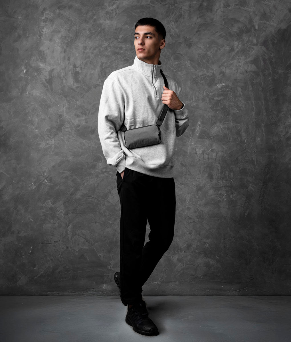 #color_Gray | Ultradyne 100D