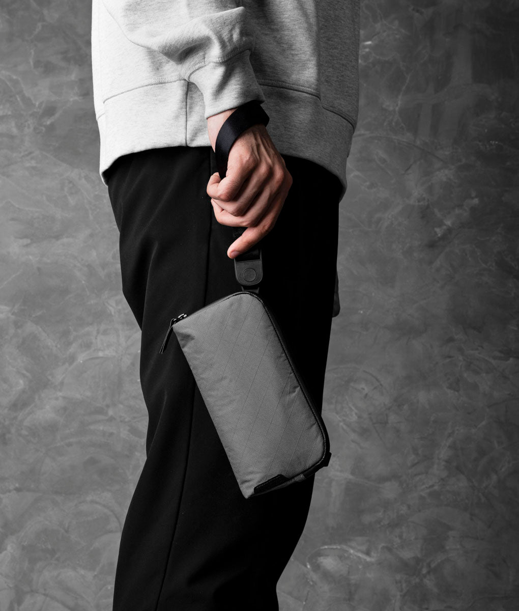 #color_Gray | Ultradyne 100D