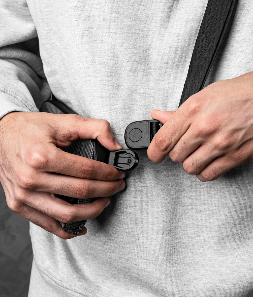 #color_Gray | Ultradyne 100D