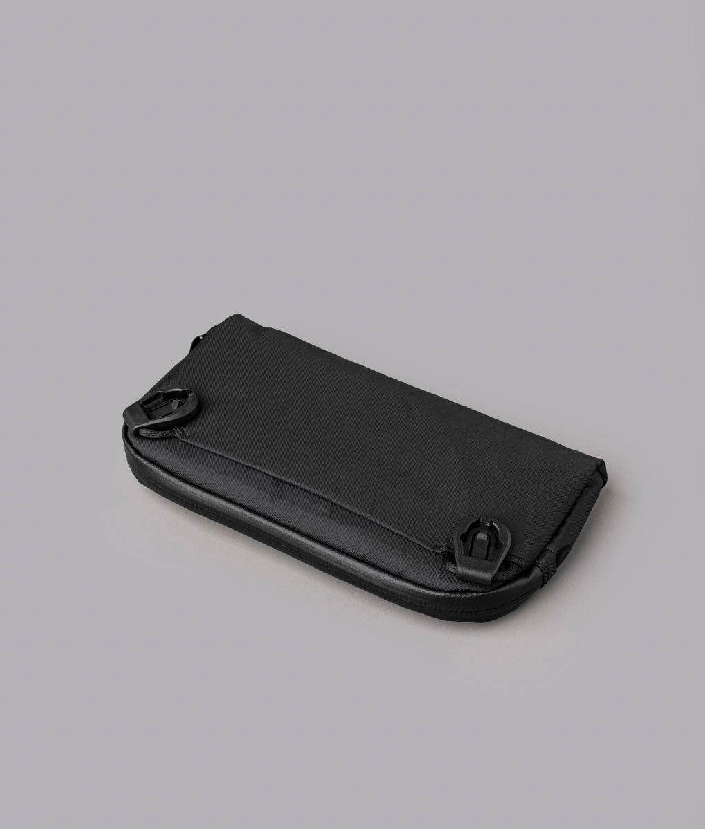 #color_Black | X-Pac VX42