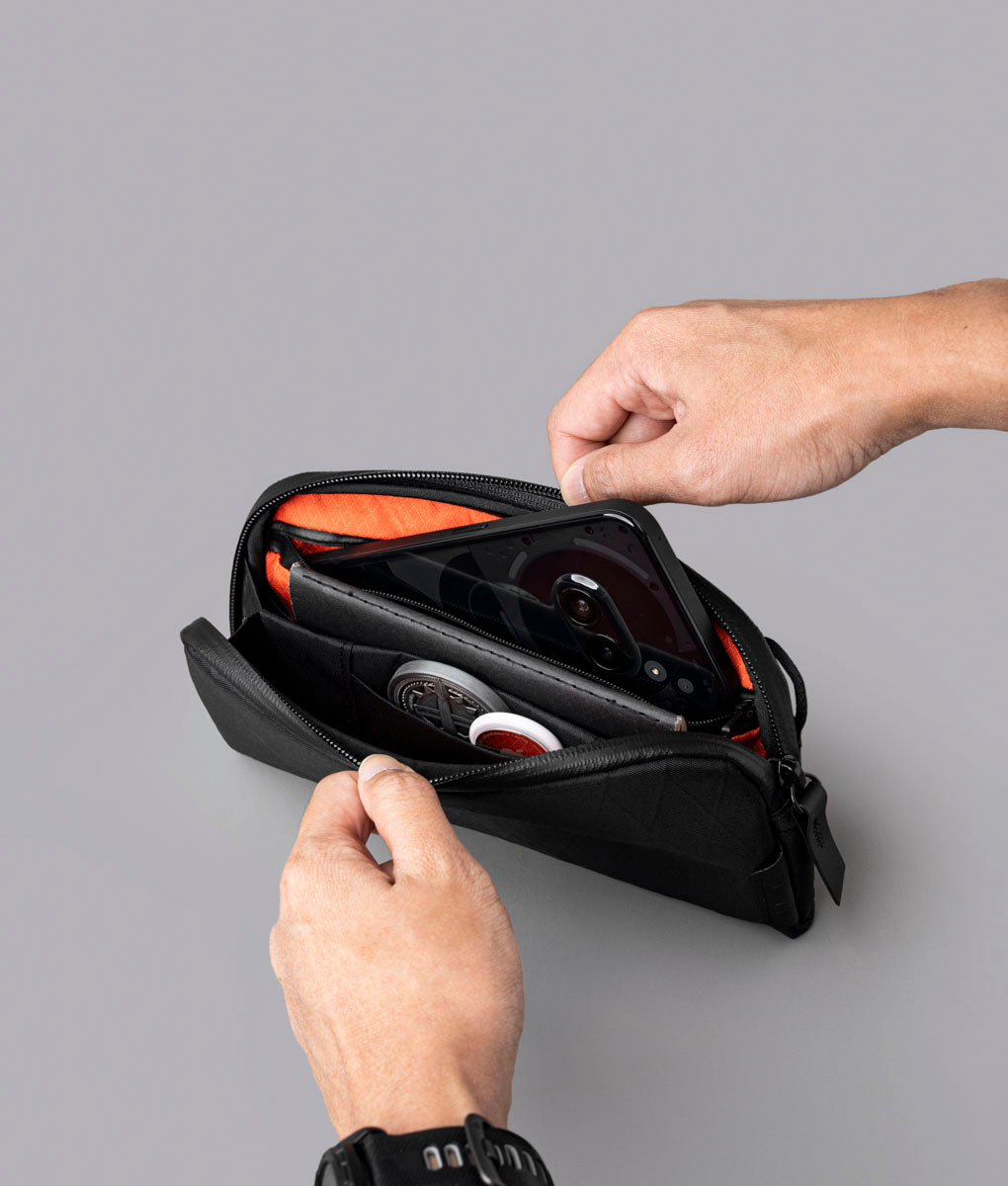 #color_Black | X-Pac VX42