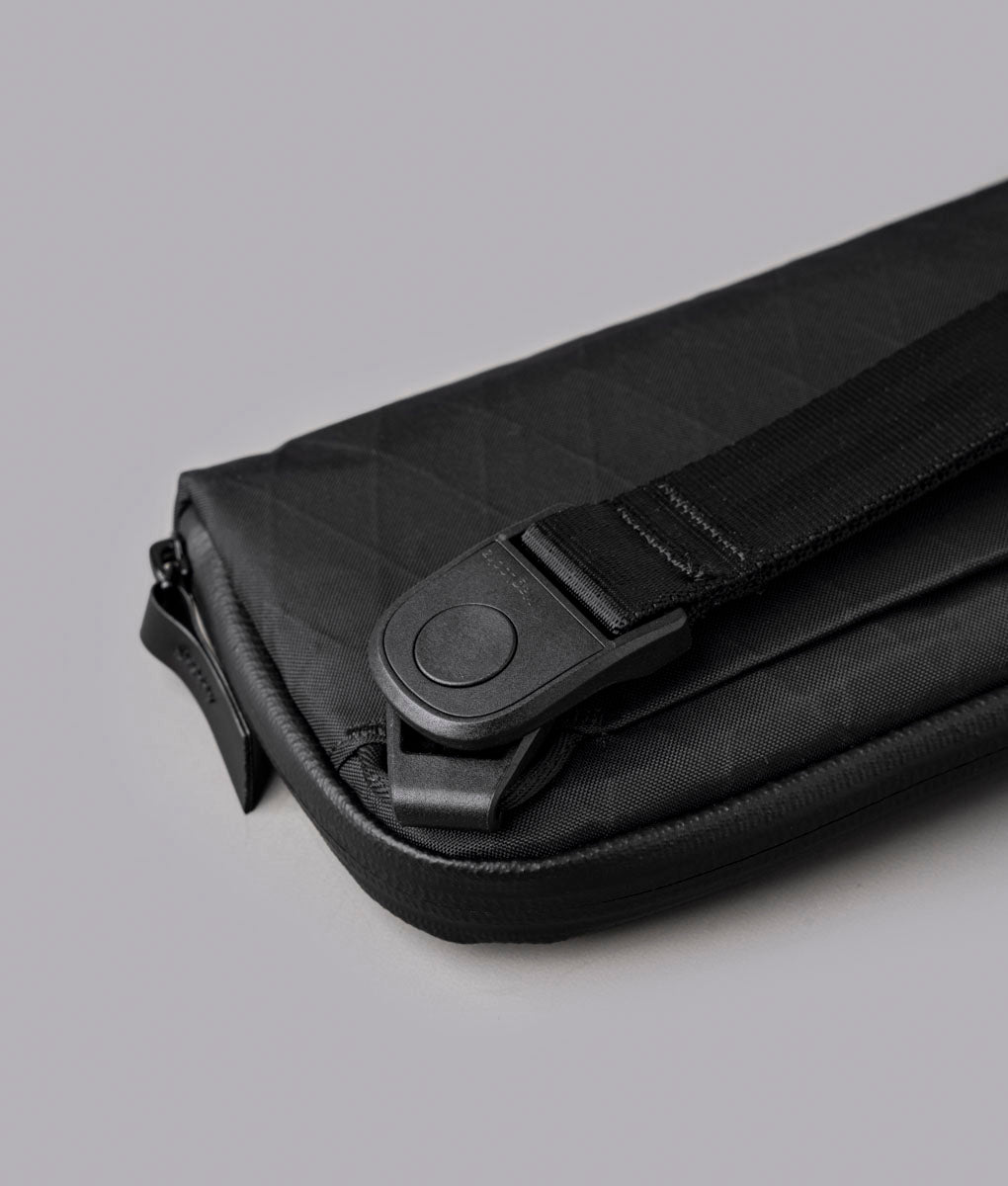 #color_Black | X-Pac VX42