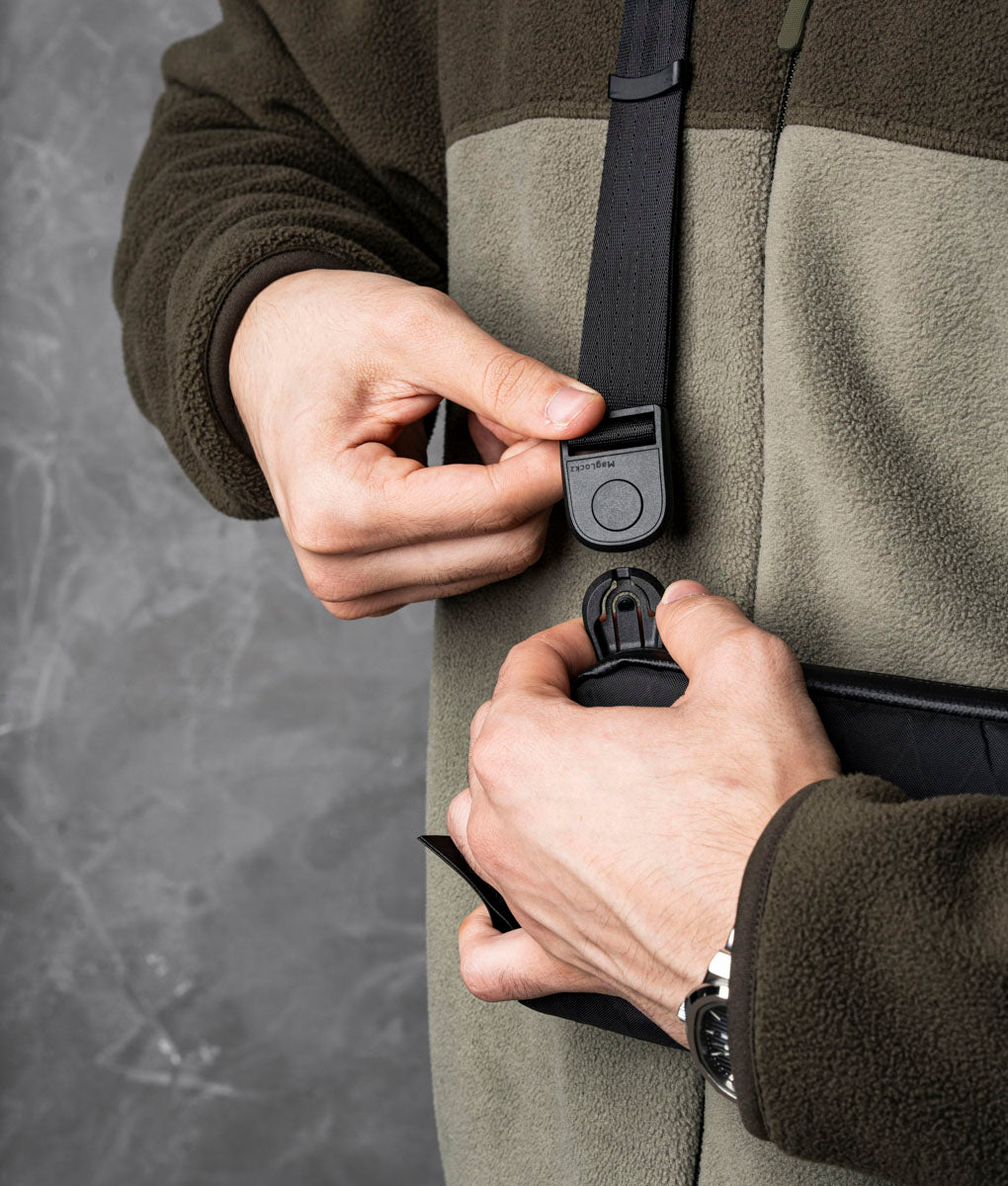 #color_Black | X-Pac VX42