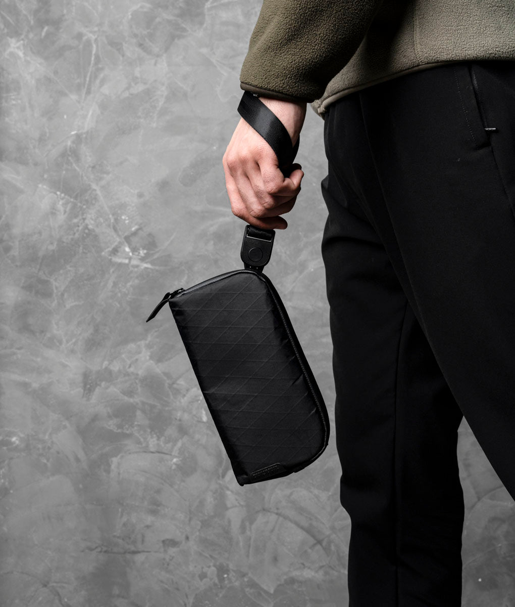 #color_Black | X-Pac VX42