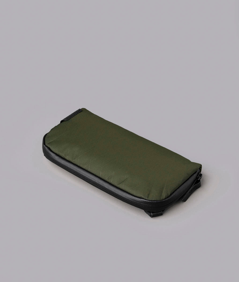 #color_Olive Green | X-Pac X42