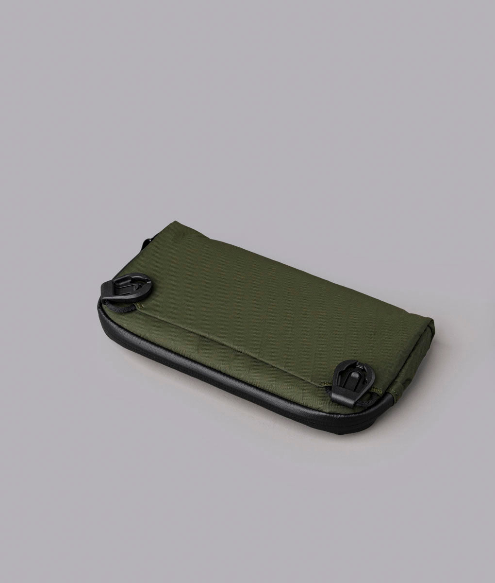 #color_Olive Green | X-Pac X42