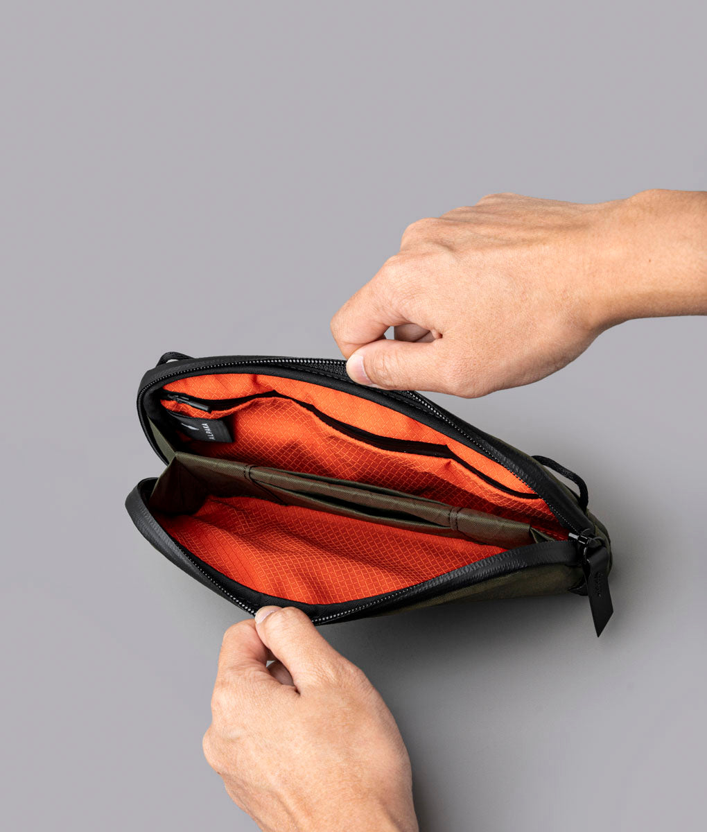 #color_Olive Green | X-Pac X42