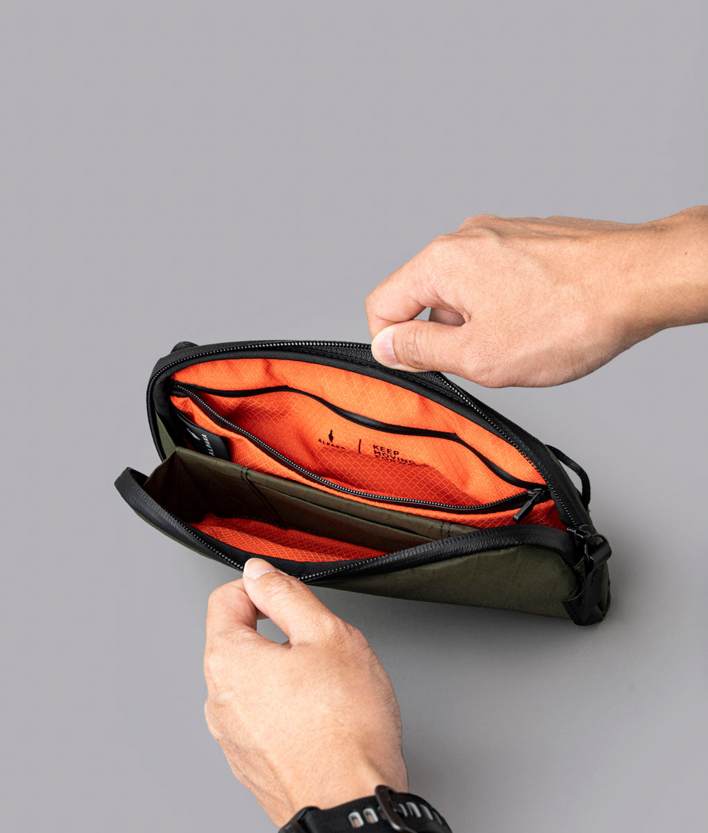 #color_Olive Green | X-Pac X42