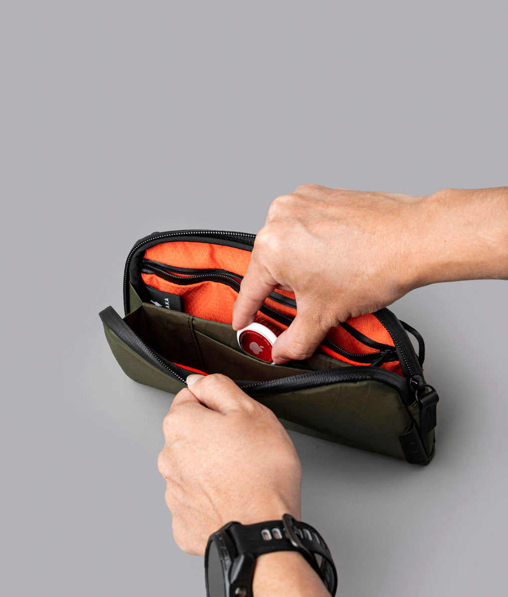 #color_Olive Green | X-Pac X42