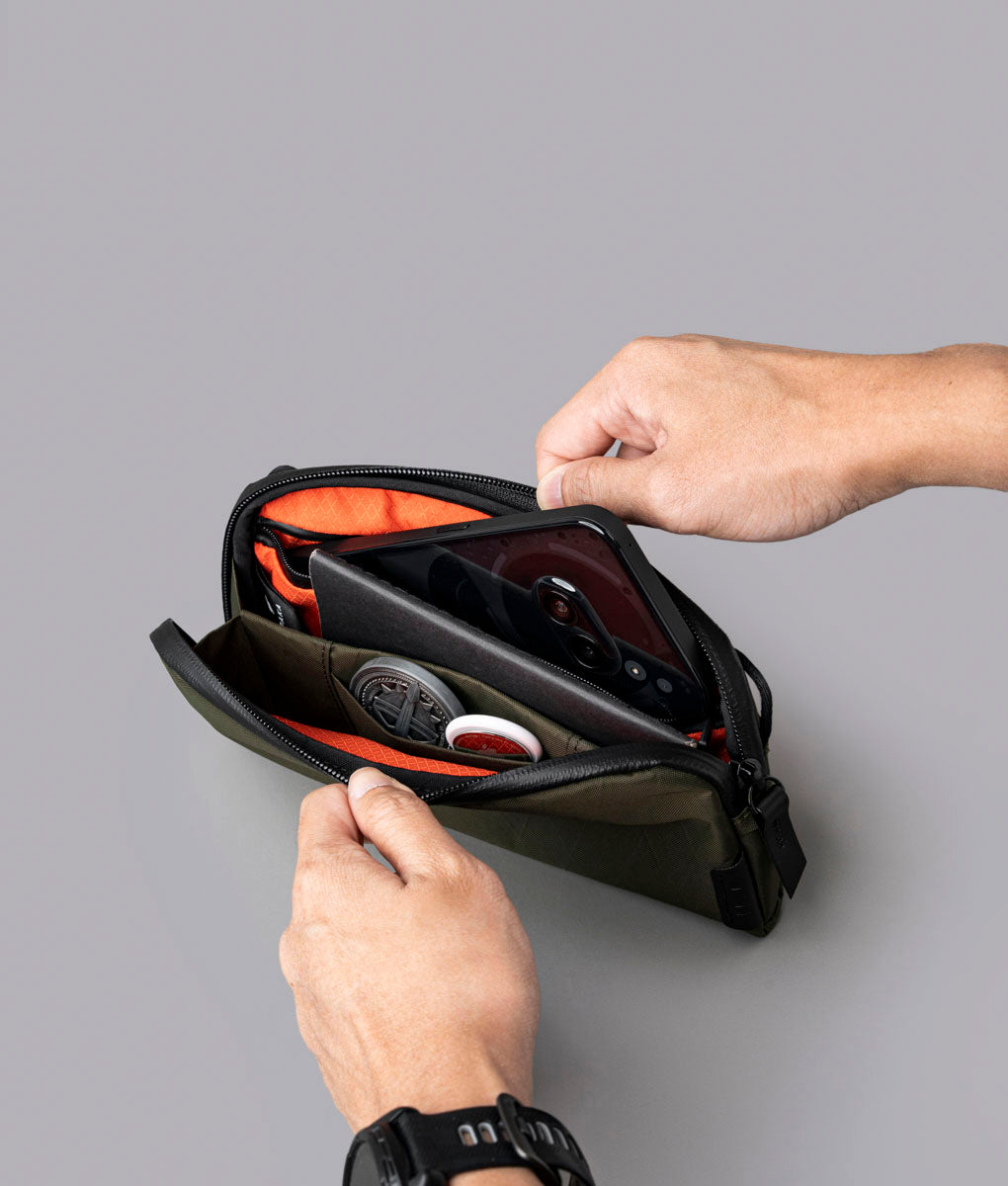 #color_Olive Green | X-Pac X42